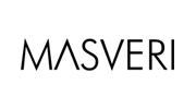 masveri