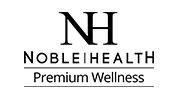 noble-health