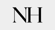 nutricion-house