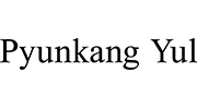 pyunkang-yul