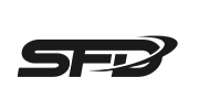sfd