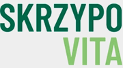 skrzypovita