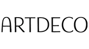 artdeco