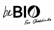 bebio