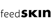 feed-skin