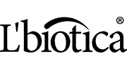 l-biotica