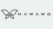 mawawo