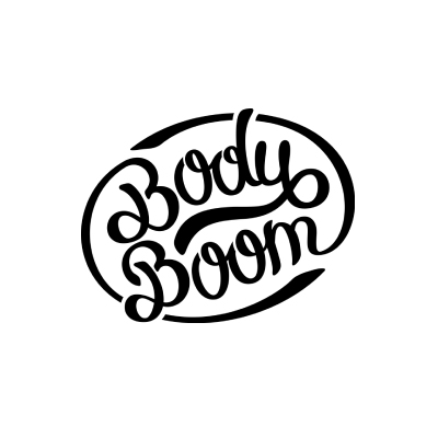 scroll-element