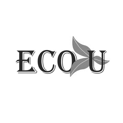 scroll-element