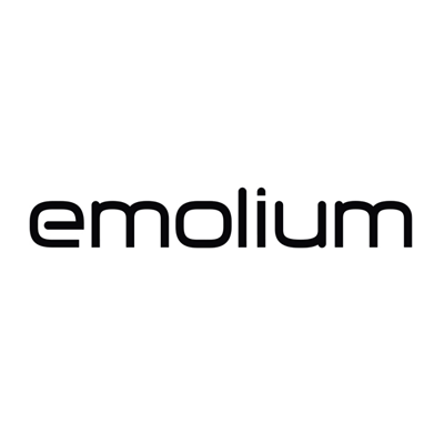 scroll-element