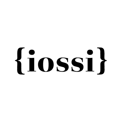 scroll-element