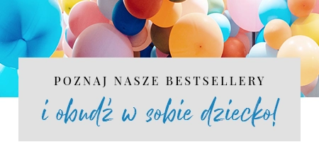 main-header