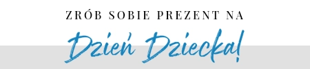 second-header