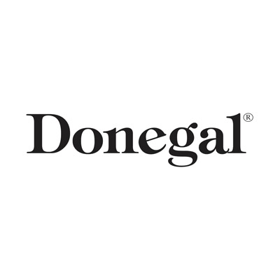 donegal