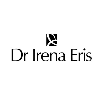 dr_irena_eris