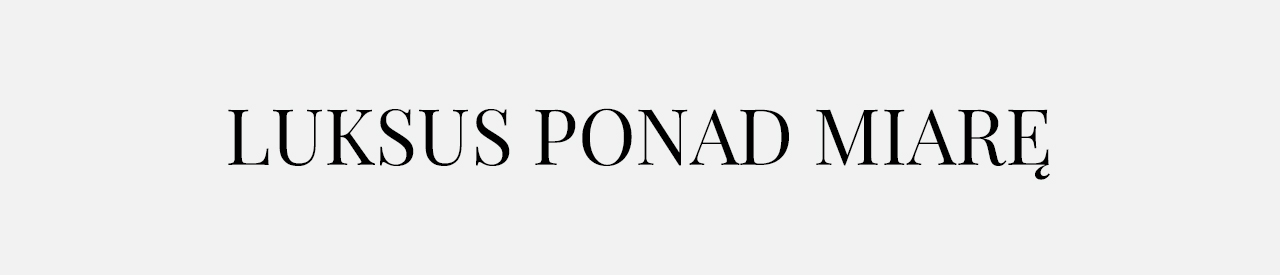 header-lang
