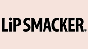 lip-smacker