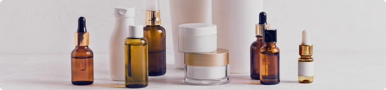 grafika kosmetyki razem