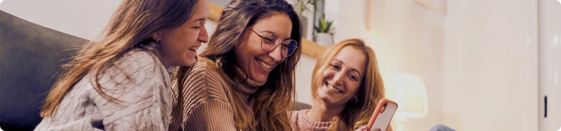 social media grafika