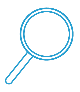 loupe