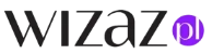 wizaz