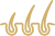 efekt