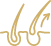 efekt