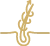 efekt