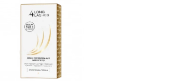 serum numer 1 w Polsce