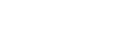 Long 4 Lashes