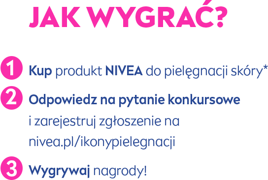 jak wygrac