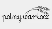 polny-warkocz