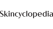 skincyclopedia