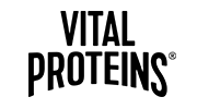 vital-proteins