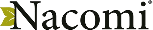 nacomi logo