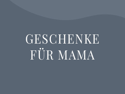 gifts-for-mum