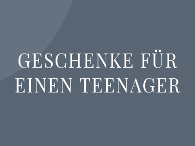 gifts-for-teenager