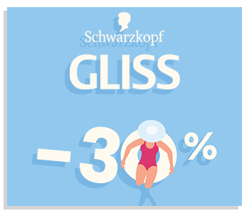 gliss
