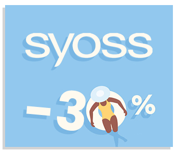 syoss