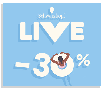 schwarzkopf-live