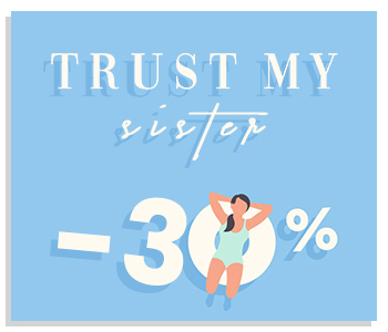 trust-my-sister