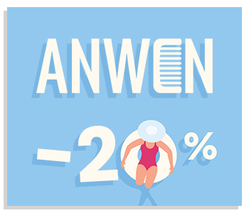 anwen