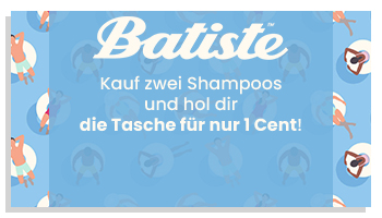batiste