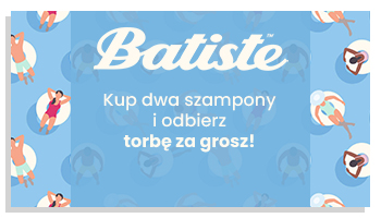 batiste