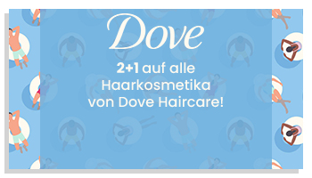 dove