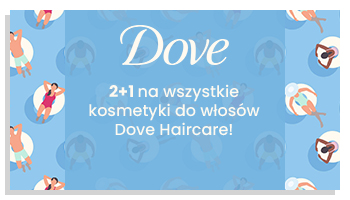 dove