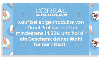 loreal