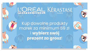 loreal