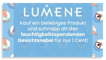lumene