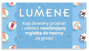 lumene